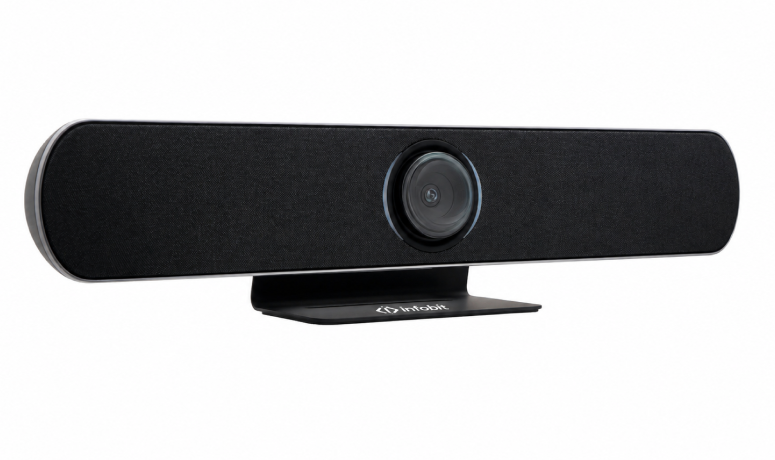 Видеобар, Infobit, iCam VB50 All-in-One